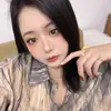 Quimby 💅🏻 - @qiao_han - TikTok