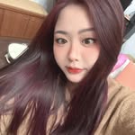 ．QUIMBY． - @qiao__han - Instagram