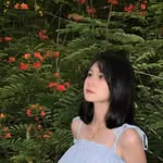 viperRrr - @qiaohann29 - Instagram