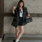 強孫 - Facebook