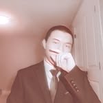 孙启峰 - @qifeng_sun - Instagram