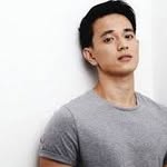 Qifeng Sun - @qifeng5009 - Instagram
