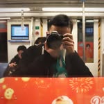 Qifeng Sun - @thu_sunqf - Instagram