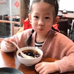 Qifeng Sun - @qifeng.sun.102 - Instagram