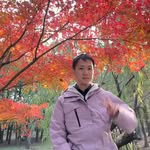 Qifeng Sun - @sunqifeng57larry - Instagram