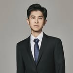 Qifeng.Sun - @qifeng.sun - Instagram