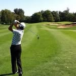 Sun Qifeng - @qifengsun - Instagram