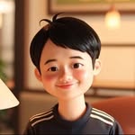 孫啟峰 - @sun_qifeng - Instagram