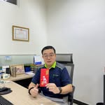 孙启峰 - @sunqifeng610 - Instagram