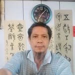 孫啓峯 - @sunqifeng69 - Instagram