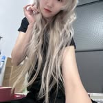 孫起鳳 - @sunqifeng7 - Instagram