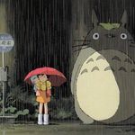 陳琦玫 - @chen_qimei - Instagram