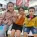 Chen Qimei - Facebook