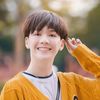 陈琪梅 - @chenqimeidmx - TikTok