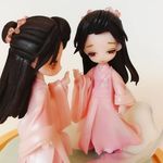 Qimei Chen - @qimei.chen.395 - Instagram