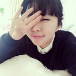 戚美辰 - @qimeichen_vip - Instagram