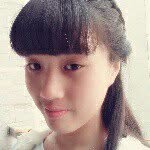 秦雯 - @__qin__wen__wen__ - Instagram