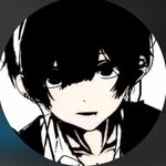 秦文玚 - @chaney.qinwen - Instagram
