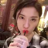 lucy🥰🥰🥰 - @qinwen66 - TikTok