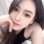 秦秦 - @qin_.wen - Instagram