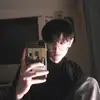 👑Qin👑 - @qinwen2604 - TikTok