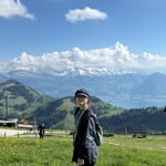 Qin Wen - @qinwen._ - Instagram