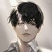 Qin Wen - Facebook
