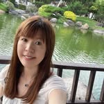 Qin Wen - @freyja0418 - Instagram