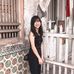 Qin Wen - Facebook