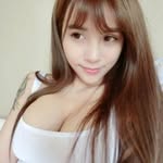 Qin Wen - @qinwen_520 - Instagram