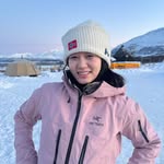 Qin Wen - @wenqin02 - Instagram