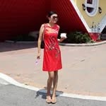 Qin Wen - @missqinwen - Instagram