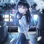Qin Wen - @qinwenliew - Instagram