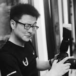 Qin Wen - @qin841209 - Instagram