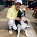 Qin Wen - Facebook