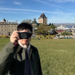 Qin Wen - @wing9039 - Instagram