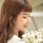 Qin Wen - @qinnwenn - Instagram