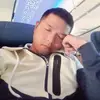qin wen lin - @qin.wen.lin - TikTok
