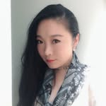 Qin Wen Qiu - @qin.w.qiu - Instagram