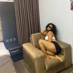 qin wendy - @_qinwendy - Instagram