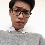 郑钦文 - @qinwen.zheng - Instagram