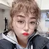 不是你的菜～ - @qinwen7 - TikTok