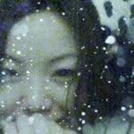 @qinwen - Instagram