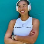 Qinwen Zheng - @qinwen973 - Instagram