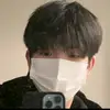 秦文玚 - @qinwenchang - TikTok