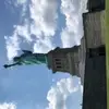 qinwenhuang - @qinwenhuang - TikTok