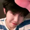 秦文龙的萱 - @qinwenlong.020730 - TikTok