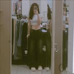 qinwenn - @_qinwennn - Instagram