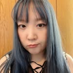 秦文思 - @qinwensi - Instagram