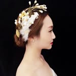 Queena - @qin.wen - Instagram